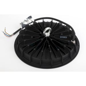 SPP-402-0-50K-100 ЭРА Cветильник cветодиодный подвесной IP65 100Вт 10000Лм 5000К Кп