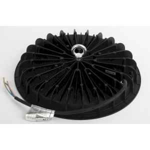 SPP-402-0-50K-150 ЭРА Cветильник cветодиодный подвесной IP65 150Вт 15000Лм 5000К Кп SPP-402-0-50K-150 ЭРА Cветильник cветодиодный подвесной IP65 150Вт 15000Лм 5000К Кп