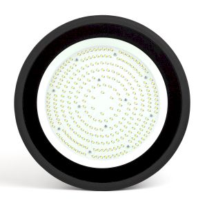 SPP-402-0-50K-150 ЭРА Cветильник cветодиодный подвесной IP65 150Вт 15000Лм 5000К Кп SPP-402-0-50K-150 ЭРА Cветильник cветодиодный подвесной IP65 150Вт 15000Лм 5000К Кп