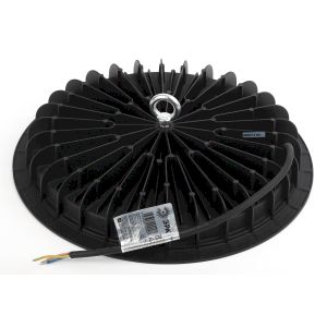 SPP-402-0-50K-200 ЭРА Cветильник cветодиодный подвесной IP65 200Вт 20000Лм 5000К Кп