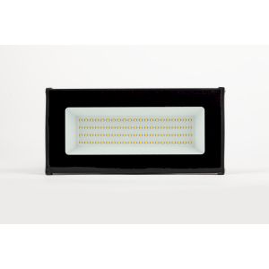 SPP-403-0-50K-050 ЭРА Cветильник cветодиодный подвесной IP65 50Вт 5250Лм 5000К Кп SPP-403-0-50K-050 ЭРА Cветильник cветодиодный подвесной IP65 50Вт 5250Лм 5000К Кп