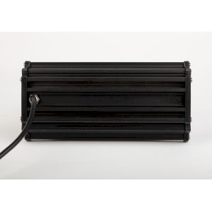 SPP-403-0-50K-050 ЭРА Cветильник cветодиодный подвесной IP65 50Вт 5250Лм 5000К Кп SPP-403-0-50K-050 ЭРА Cветильник cветодиодный подвесной IP65 50Вт 5250Лм 5000К Кп