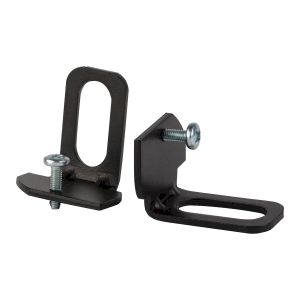 SPP-403-0-50K-050 ЭРА Cветильник cветодиодный подвесной IP65 50Вт 5250Лм 5000К Кп SPP-403-0-50K-050 ЭРА Cветильник cветодиодный подвесной IP65 50Вт 5250Лм 5000К Кп