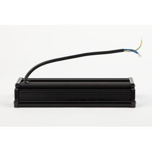 SPP-403-0-50K-050 ЭРА Cветильник cветодиодный подвесной IP65 50Вт 5250Лм 5000К Кп SPP-403-0-50K-050 ЭРА Cветильник cветодиодный подвесной IP65 50Вт 5250Лм 5000К Кп