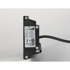 SPP-403-0-50K-050 ЭРА Cветильник cветодиодный подвесной IP65 50Вт 5250Лм 5000К Кп SPP-403-0-50K-050 ЭРА Cветильник cветодиодный подвесной IP65 50Вт 5250Лм 5000К Кп