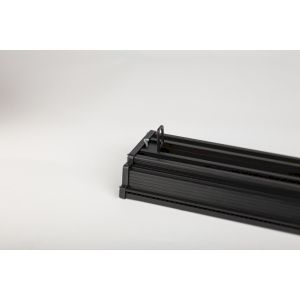 SPP-403-0-50K-050 ЭРА Cветильник cветодиодный подвесной IP65 50Вт 5250Лм 5000К Кп SPP-403-0-50K-050 ЭРА Cветильник cветодиодный подвесной IP65 50Вт 5250Лм 5000К Кп