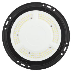 SPP-411-0-50K-150 ЭРА Cветильник cветодиодный подвесной IP65 150Вт 18000Лм 5000К Кп SPP-411-0-50K-150 ЭРА Cветильник cветодиодный подвесной IP65 150Вт 18000Лм 5000К Кп