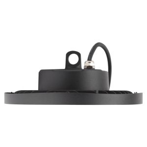 SPP-411-0-50K-150 ЭРА Cветильник cветодиодный подвесной IP65 150Вт 18000Лм 5000К Кп SPP-411-0-50K-150 ЭРА Cветильник cветодиодный подвесной IP65 150Вт 18000Лм 5000К Кп