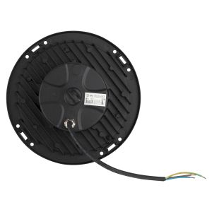 SPP-411-0-50K-150 ЭРА Cветильник cветодиодный подвесной IP65 150Вт 18000Лм 5000К Кп SPP-411-0-50K-150 ЭРА Cветильник cветодиодный подвесной IP65 150Вт 18000Лм 5000К Кп