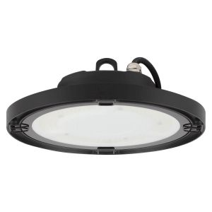 SPP-411-0-50K-150 ЭРА Cветильник cветодиодный подвесной IP65 150Вт 18000Лм 5000К Кп SPP-411-0-50K-150 ЭРА Cветильник cветодиодный подвесной IP65 150Вт 18000Лм 5000К Кп