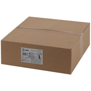 SPP-411-0-50K-200 ЭРА Cветильник cветодиодный подвесной IP65 200Вт 24000Лм 5000К Кп SPP-411-0-50K-200 ЭРА Cветильник cветодиодный подвесной IP65 200Вт 24000Лм 5000К Кп