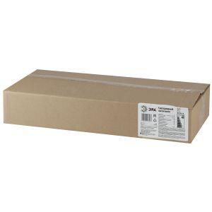 SPP-5-120-5K-W ЭРА Светильник уличный 120Вт 13200лм 5000К КСС "Ш-aб" IC-COB 48-60мм (40)