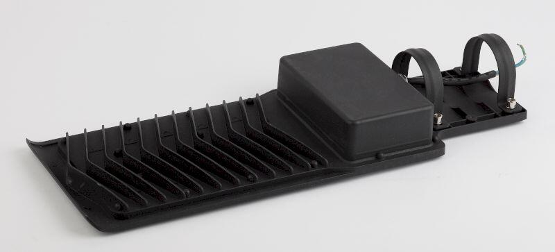 SPP-503-0-50K-050 ЭРА Светодиод. св-к консоль. IP65 50Вт 5000лм 5000К (КСС "Д") DOB 48мм (10/150) SPP-503-0-50K-050 ЭРА Светодиод. св-к консоль. IP65 50Вт 5000лм 5000К (КСС "Д") DOB 48мм (10/150)