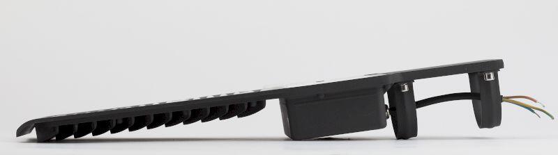 SPP-503-0-50K-050 ЭРА Светодиод. св-к консоль. IP65 50Вт 5000лм 5000К (КСС "Д") DOB 48мм (10/150) SPP-503-0-50K-050 ЭРА Светодиод. св-к консоль. IP65 50Вт 5000лм 5000К (КСС "Д") DOB 48мм (10/150)