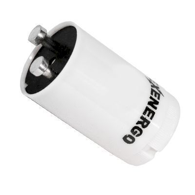 Стартер S2 4-22Вт 110-240В Стартер S2 4-22Вт 110-240В