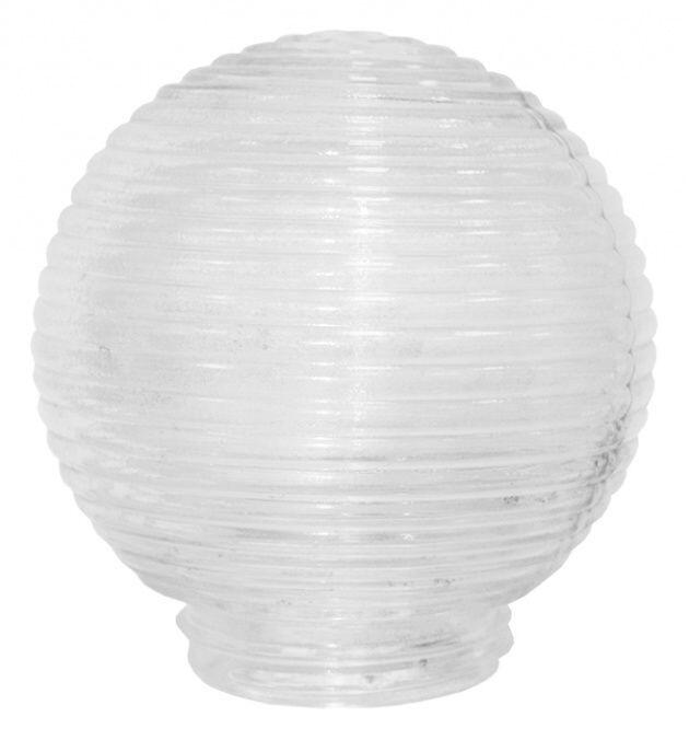 Стекло НСП 03-60/ НББ 61-60 (Шар) Стекло НСП 03-60/ НББ 61-60 (Шар)