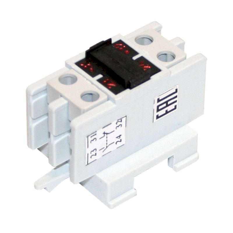 Стойка контактная к ПМ12010 2р 687211.005-05 Стойка контактная к ПМ12010 2р 687211.005-05