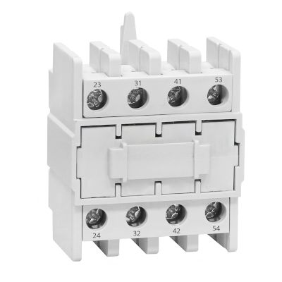 Стойка контактная к ПМ12010   2з+2р