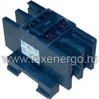 Стойка контактная к ПМ12010 2з. 687211.005-03 Стойка контактная к ПМ12010 2з. 687211.005-03