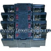 Стойка контактная к ПМ12010 4з. 687211.002-08 Стойка контактная к ПМ12010 4з. 687211.002-08