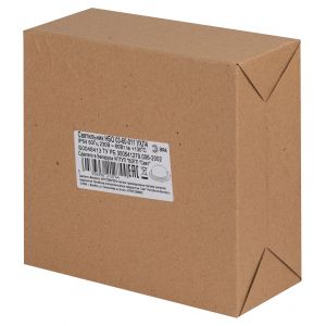 Светильник ЭРА НБО 03-60-011 Кантри дерево/стекло IP54 E27 max 60Вт D220 круг клен Светильник ЭРА НБО 03-60-011 Кантри дерево/стекло IP54 E27 max 60Вт D220 круг клен