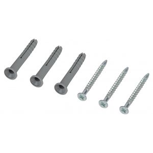 Светильник ЭРА НБО 03-60-012 Кантри дерево/стекло решетка IP54 E27 max 60Вт D220 круг клен