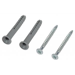 Светильник ЭРА НБО 04-60-012 Кантри дерево/стекло решетка IP54 E27 max 60Вт 232х140 овал клен Светильник ЭРА НБО 04-60-012 Кантри дерево/стекло решетка IP54 E27 max 60Вт 232х140 овал клен