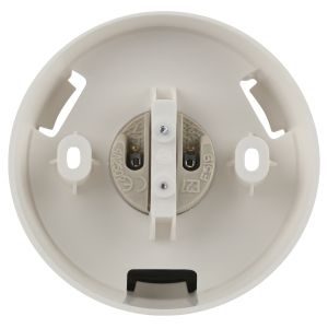 Светильник ЭРА НБП 01-60-004 с наклонным основанием Гранат полиэтилен IP20 E27 max 60