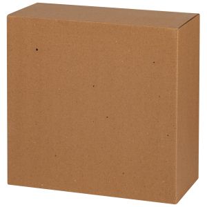 Светильник ЭРА НБП 03-100-002 Акватермо алюминий/стекло решетка IP54 E27 max 100Вт D240 круг белый Светильник ЭРА НБП 03-100-002 Акватермо алюминий/стекло решетка IP54 E27 max 100Вт D240 круг белый