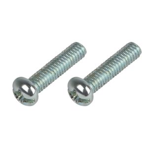 Светильник ЭРА НБП 03-100-002 Акватермо алюминий/стекло решетка IP54 E27 max 100Вт D240 круг белый Светильник ЭРА НБП 03-100-002 Акватермо алюминий/стекло решетка IP54 E27 max 100Вт D240 круг белый