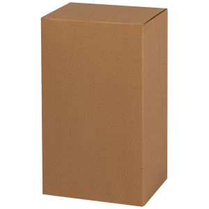 Светильник ЭРА НБП 04-100-002 Акватермо алюминий стекло решетка IP54 E27 max 100Вт 280х160