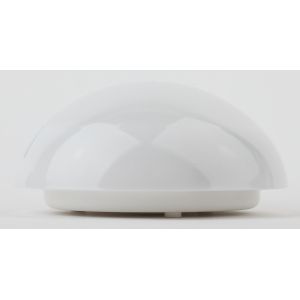 Светильник ЭРА НБП 06-60-002 Сириус поликарбонат IP54 E27 max 60Вт D220 круг матовый Светильник ЭРА НБП 06-60-002 Сириус поликарбонат IP54 E27 max 60Вт D220 круг матовый