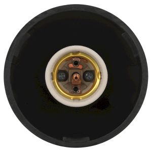 Светильник ЭРА НСП 01-60-003 подвесной Гранат стекло IP44 E27 max 60Вт D150 шар