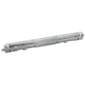 Светильник ЭРА SPP-101-0-001-060 IP65 под светодиодную лампу T8 G13 LED 600 Светильник ЭРА SPP-101-0-001-060 IP65 под светодиодную лампу T8 G13 LED 600