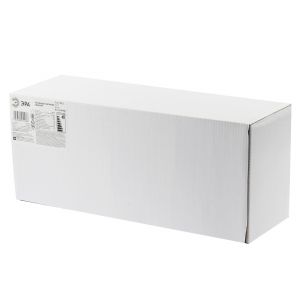 Светильник карданный встраиваемый ЭРА  SKD-13-36-40K-W20 3х20Вт 4000K 5400Лм 390х150х110