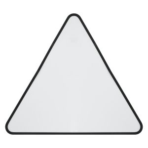 Светильник LED ЭРА Geometria SPO-151-B-40K-030 Delta 30Вт 4000К IP40 черный подвесной драйвер внутри Светильник LED ЭРА Geometria SPO-151-B-40K-030 Delta 30Вт 4000К IP40 черный подвесной драйвер внутри