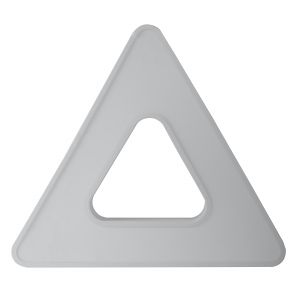 Светильник LED ЭРА Geometria SPO-153-W-40K-030 Delta 30Вт 4000К 2100Лм IP40 600*600*80 белый подвесной Светильник LED ЭРА Geometria SPO-153-W-40K-030 Delta 30Вт 4000К 2100Лм IP40 600*600*80 белый подвесной