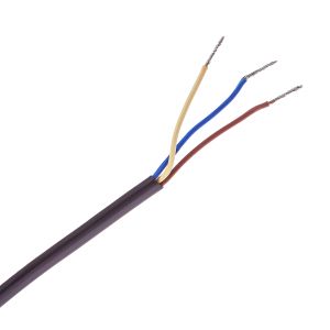 Светильник линейный светодиодный ЭРА SML-10-WB-65K-B48 48Вт 6500K 4320Лм 70х1180х55 черный подвесной