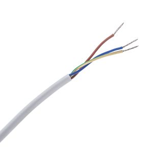 Светильник линейный светодиодный ЭРА SML-10-WB-65K-W48 48 Вт 6500K 4320Лм 70х1180х55 белый подвесной