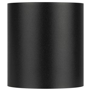 Светильник настенно-потолочный спот ЭРА OL21 BK MR16/GU10, черный, поворотный Светильник настенно-потолочный спот ЭРА OL21 BK MR16/GU10, черный, поворотный