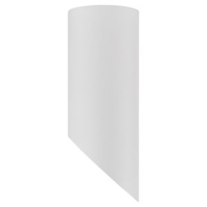 Светильник настенно-потолочный спот ЭРА OL26 WH MR16/GU10, белый Светильник настенно-потолочный спот ЭРА OL26 WH MR16/GU10, белый