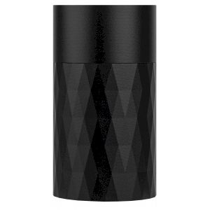 Светильник настенно-потолочный спот ЭРА OL31 BK MR16 GU10 IP20 черный Светильник настенно-потолочный спот ЭРА OL31 BK MR16 GU10 IP20 черный