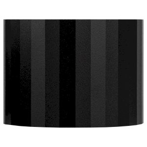 Светильник настенно-потолочный спот ЭРА OL39 BK под GX53 IP20 черный