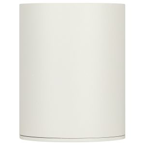 Светильник настенно-потолочный спот ЭРА OL48 WH/BK MR16 GU10 IP44 черный, белый