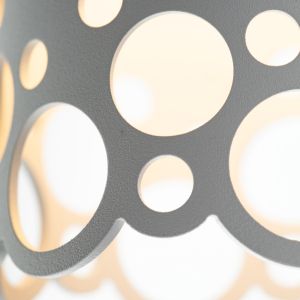 Светильник настенно-потолочный спот ЭРА OL49 WH GX53 IP20 белый Светильник настенно-потолочный спот ЭРА OL49 WH GX53 IP20 белый