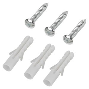 Светильник настенно-потолочный спот ЭРА OL49 WH GX53 IP20 белый Светильник настенно-потолочный спот ЭРА OL49 WH GX53 IP20 белый