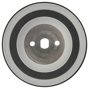 Светильник настенно-потолочный спот ЭРА OL51 BK GX53 IP20 черный Светильник настенно-потолочный спот ЭРА OL51 BK GX53 IP20 черный