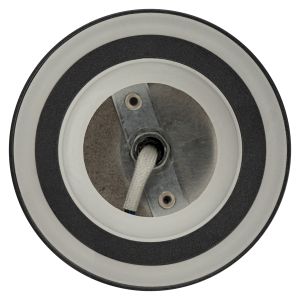 Светильник настенно-потолочный спот ЭРА OL52 BK GX53 IP20 черный Светильник настенно-потолочный спот ЭРА OL52 BK GX53 IP20 черный