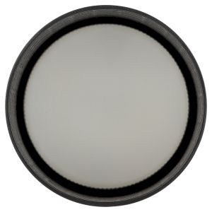 Светильник настенно-потолочный спот ЭРА OL53 BK под лампу GX53 черный IP20