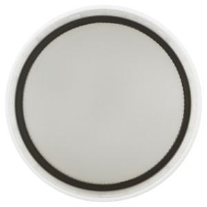 Светильник настенно-потолочный спот ЭРА OL53 WH под лампу GX53 белый IP20